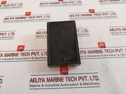 Micro-control Mc-ex-pll-440C-std Mc-ex-pll_B-barrier Radio Module