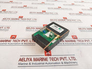 Micro-control Mc-ex-pll-440C-std Mc-ex-pll_B-barrier Radio Module