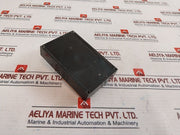Micro-control Mc-ex-pll-440C-std Mc-ex-pll_B-barrier Radio Module