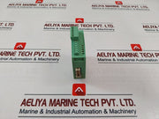 Micro-control Mc-rx-dav-2 Uegm Electronic Housing Enclosure 30Vdc