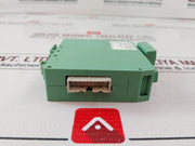 Micro-control Mc-rx-dav-2 Uegm Electronic Housing Enclosure 30Vdc