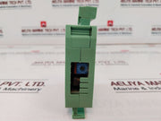 Micro-control Mc-rx-rl-2 Alternative Relay 10A 30Vdc/250Vac