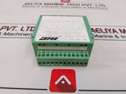 Micro-control Mc-rx-rl-2 Alternative Relay 10A 30Vdc/250Vac