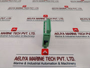 Micro-control Mc-rx-rl-2 Alternative Relay 10A 30Vdc/250Vac