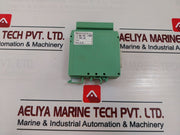 Micro-control Mc-rx-rl-2 Alternative Relay 10A 30Vdc/250Vac