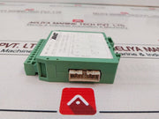 Micro-control Mc-rx-rl-2 Alternative Relay 10A 30Vdc/250Vac