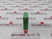 Micro-control Mc-rx-rls Control Relay E02Rls