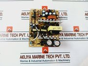 Micro 200 Circuit Board Ver 1.1