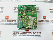 Micro 200 Circuit Board Ver 1.1