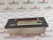 Micro Audio/Video Matrix Switcher 230Vac 50Hz