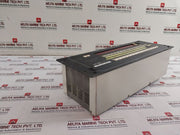 Micro Audio/Video Matrix Switcher 230Vac 50Hz