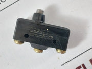 Micro Ba-2Rb-a4
