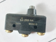Micro Ba-2Rb-a4