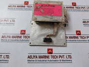 Micro Control Systems 10-031-j Lcd Keypad