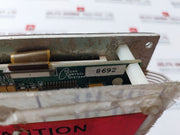 Micro Control Systems 10-031-j Lcd Keypad