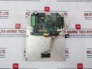 Micro Control Systems Mcs-interface Lcd Keypad 10-031-g