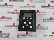 Micro Control Systems 10-031-n Mcs-interface