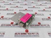 Micro Control Systems 10-031-n Mcs-interface