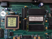 Micro Control Systems Mcs-8 Printed Circuit Board