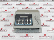 Micro Control Systems Mcs-8 Microcontroller 230Vac Rev. A Dmc16230 (Not Working)
