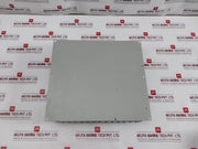 Micro Control Systems Mcs-8 Microcontroller 230Vac Rev. A Dmc16230