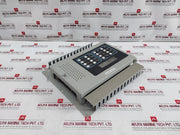 Micro Control Systems Mcs-8 Microcontroller 230Vac Rev. A Dmc16230