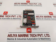 Micro Design Systems 95-003-03/3 Pcb Touch Panel