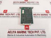 Micro Design Systems 95-003-03/3 Pcb Touch Panel