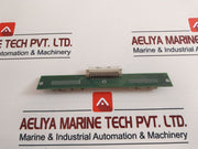 Micro Design Systems 96-002-05/1 P-bus Adapter