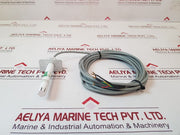 Micro Humidistat Sensor Unit