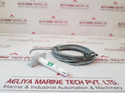 Micro Humidistat Sensor Unit