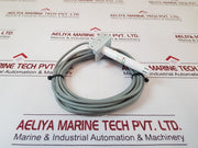 Micro Humidistat Sensor Unit