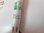 Micro Humidistat Sensor Unit