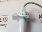 Micro Humidistat Sensor Unit