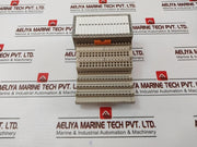 Micro Innovation Can-32Di/P-2X16 85 51 224182