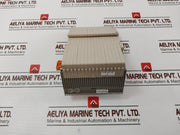 Micro Innovation Can-32Di/P-2X16 85 51 224182