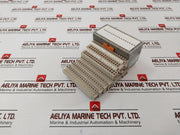 Micro Innovation Can-32Di/P-2X16 85 51 224182