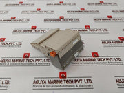 Micro Innovation Can-32Di/P-2X16 85 51 224182