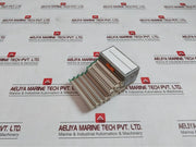 Micro Innovation Can-32Di/P-2X16 Digital Input Module 8551224182 Version: 9