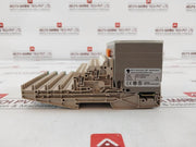 Micro Innovation Can-32Di/P2X16 32 Winbloc Digital Input Module Ver 9 8551224052