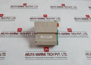 Micro Innovation Can-4Ai/Ui Analog Input Module 85 51 224194 081007