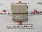 Micro Innovation Can-4Ai/Ui Terminal Block Module 8551 224040 Ver 13