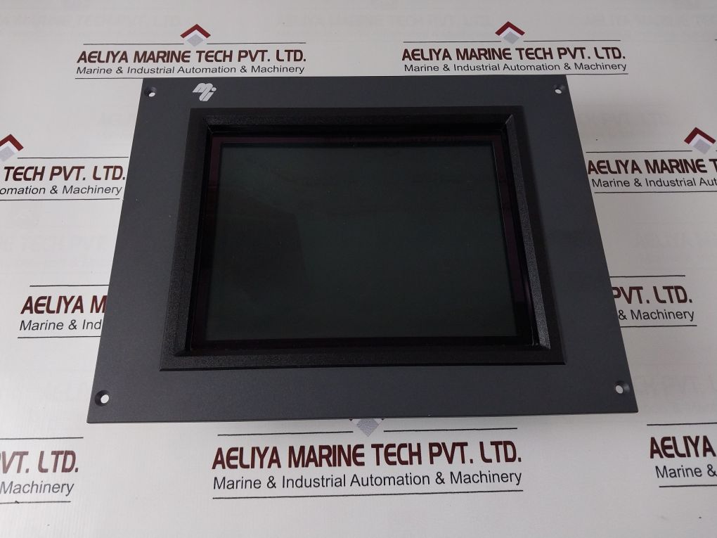 Micro Innovation Gf1-10Tvd-100 Touch Panel