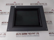 Micro Innovation Gf1-10Tvd-100 Touch Panel
