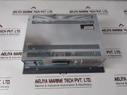 Micro Innovation Gf1-10Tvd-100 Touch Panel