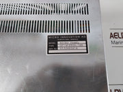 Micro Innovation Gf1-10Tvd-100 Touch Panel