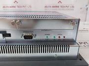 Micro Innovation Gf1-10Tvd-100 Touch Panel