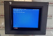 Micro Innovation Gf1-10Tvd-100 Touch Panel