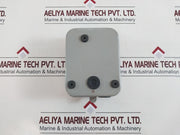 Micro Matic Afr 1520 Meter