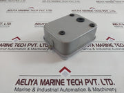 Micro Matic Afr 1520 Meter